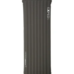 Dura 8R Isomatte