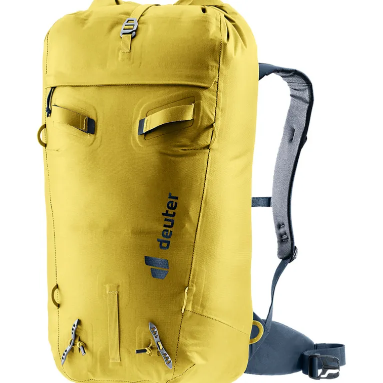 Durascent 30 Rucksack