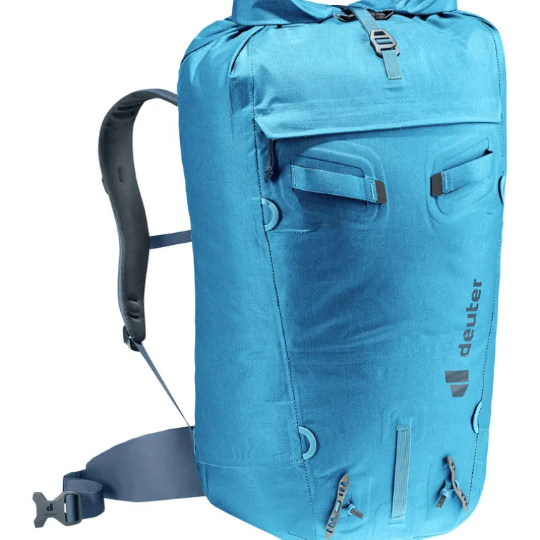 Durascent 30 Rucksack