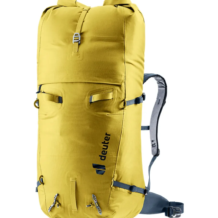 Durascent 44+10 Rucksack
