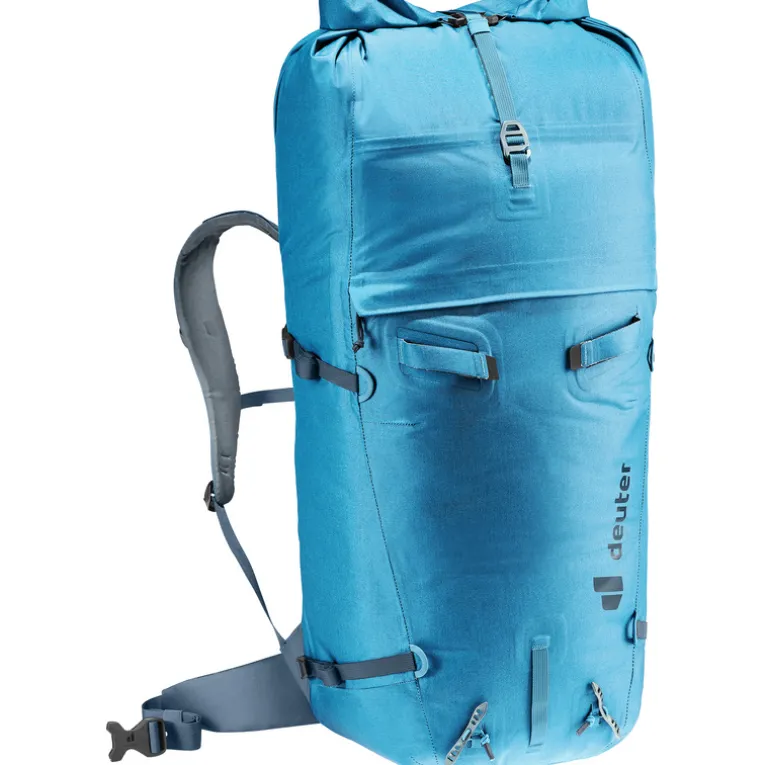 Durascent 44+10 Rucksack