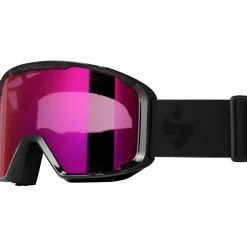 Durden MTB RIG Reflect Sportbrille