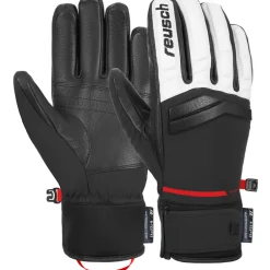 Dylan R-TEX® XT Handschuhe