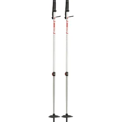 Dynalock Trail 2-Sections Poles Trekkingstöcke