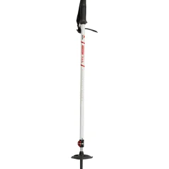 Dynalock Trail 2-Sections Poles Trekkingstöcke