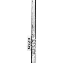 Dyneema 11mm Expressschlinge