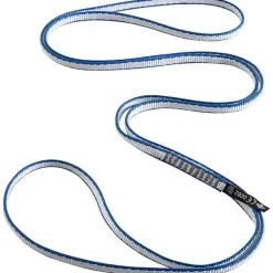 Dynex 10mm Runner