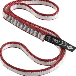 Dynex 10mm Runner
