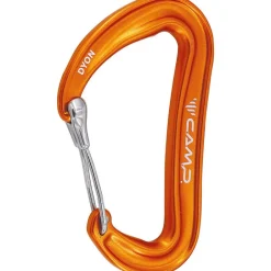 Dyon Karabiner