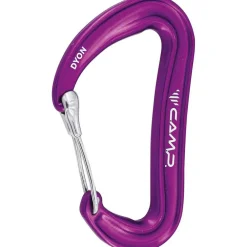 Dyon Karabiner