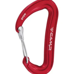 Dyon Karabiner