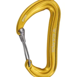 Dyon Karabiner