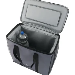 Eagle Van L Kühlbox