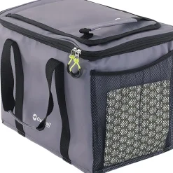 Eagle Van M Kühlbox