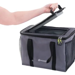 Eagle Van M Kühlbox