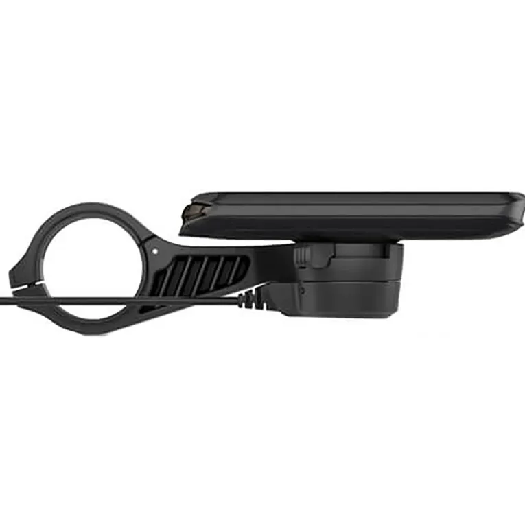 E-Bike Powered Mount