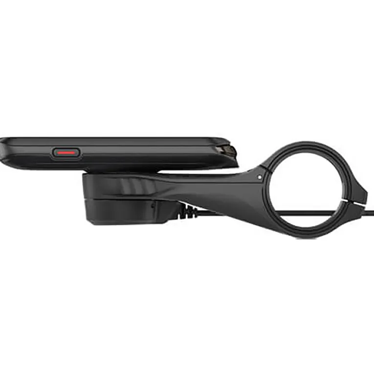 E-Bike Powered Mount