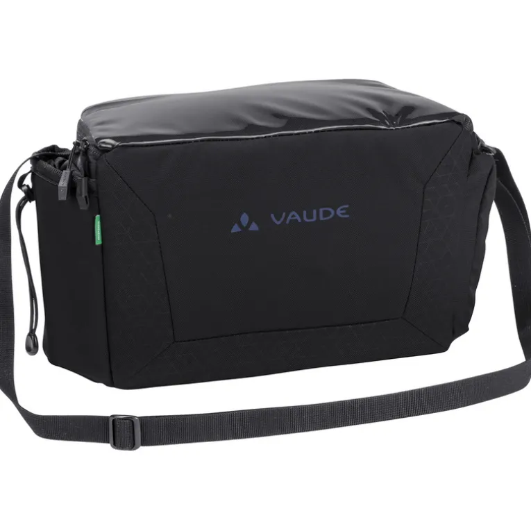 Ebox Klickfix Ready Fahrradtasche