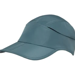 Eclipse Cap