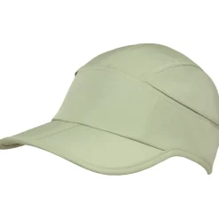Eclipse Cap