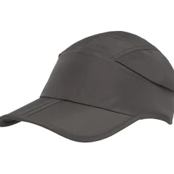 Eclipse Cap