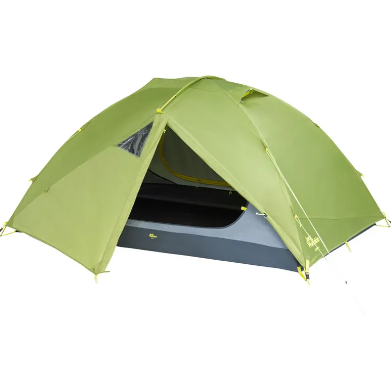 Eclipse II Zelt
