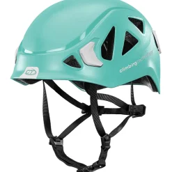 Eclipse Kletterhelm