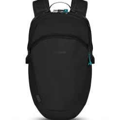 Eco 18l Rucksack
