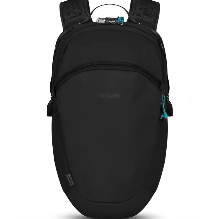 Eco 18l Rucksack