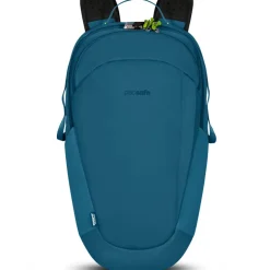 Eco 25l Rucksack