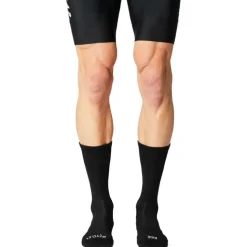 Eco Socken