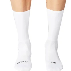 Eco Socken