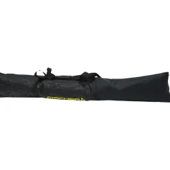 Eco XC 1 Pair Skitasche