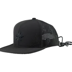 Edelweiß Outdoor V2 Cap