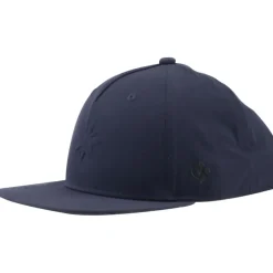 Edelweiß Performance Cap