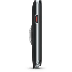 Edge 1040 Bundle Fahrradcomputer