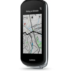 Edge 1040 Bundle Fahrradcomputer