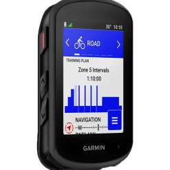 Edge 840 Fahrradcomputer