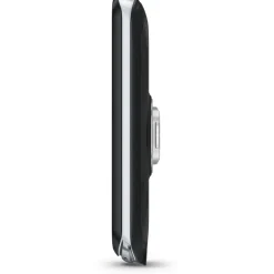 Edge 1040 Fahrradcomputer