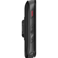 Edge 540 Fahrradcomputer