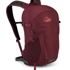 Edge 18 Rucksack