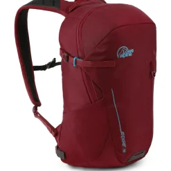 Edge 18 Rucksack