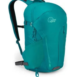 Edge 22 Rucksack