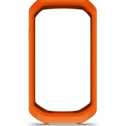 Edge 1050 Silikonhülle