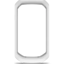 Edge 1050 Silikonhülle