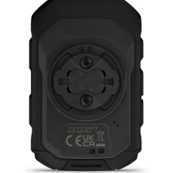 Edge MTB Fahrradcomputer