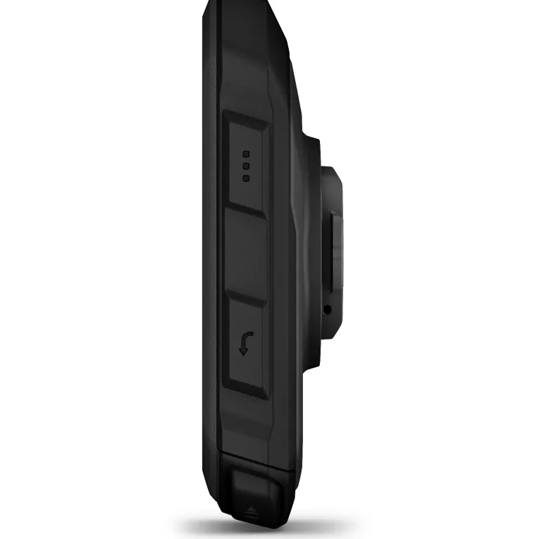 Edge MTB Fahrradcomputer
