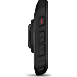 Edge MTB Fahrradcomputer