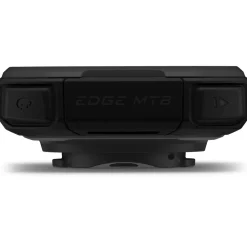 Edge MTB Fahrradcomputer