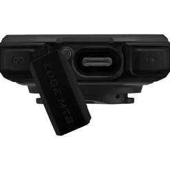 Edge MTB Fahrradcomputer